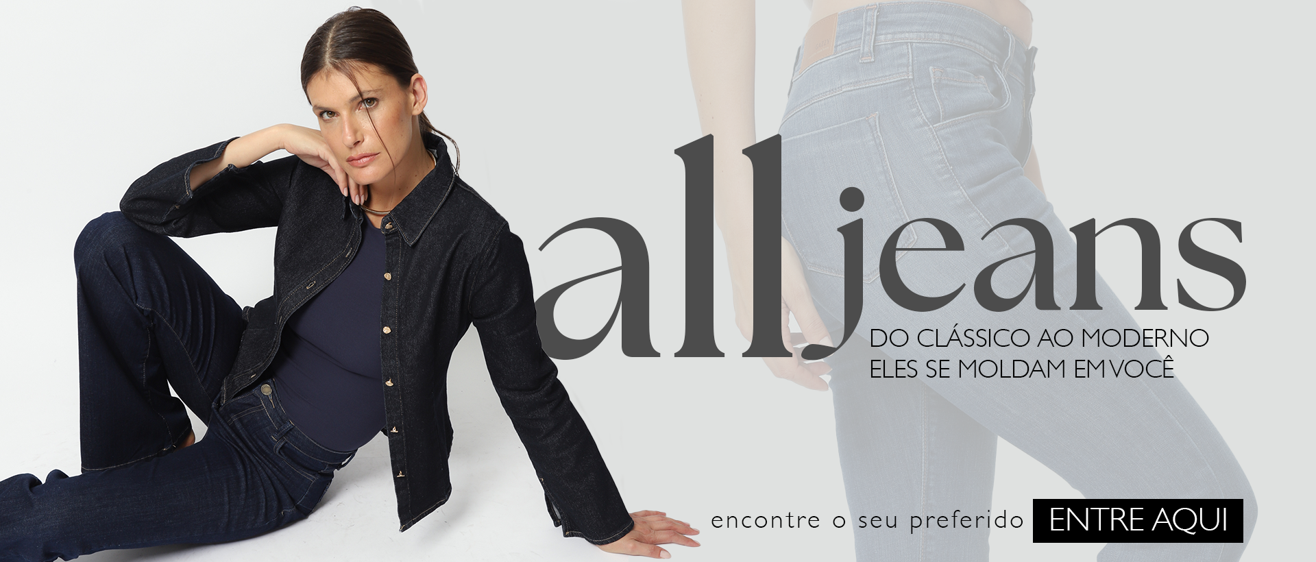 Banner 01- Jeans
